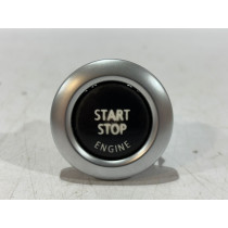 BMW 3 E90 E92 Tlačidlo...