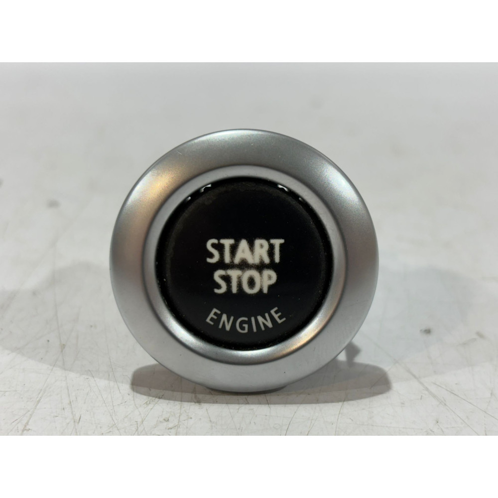 BMW 3 E90 E92 Tlačidlo Start/Stop 6949913 - 16207