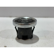 BMW 3 E92 E93 Tlačidlo Štart/Stop 9146356 - 16209