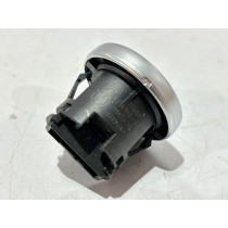 BMW 3 E92 E93 Tlačidlo Štart/Stop 9146356 - 16210