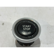 BMW 3 E92 E93 Tlačidlo...