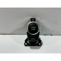 BMW i8 I12 I15 Tlačidlo...