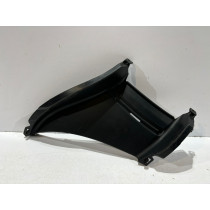 BMW X5 F15 Kanál vzduchu...