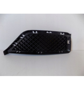 BMW X1 E84 Mriežka...