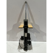 BMW 5 F10 Aktívny tlmič VDC...