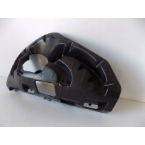 BMW X1 E84 Montáž hmlovky Ľavá - 3886