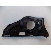 BMW X1 E84 Montáž hmlovky Ľavá - 3886