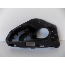 BMW X1 E84 Montáž Halogenu...