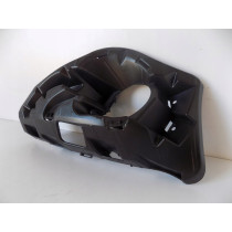 BMW X1 E84 Montáž Halogenu Pravé - 3887