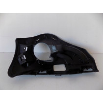 BMW X1 E84 Montáž Halogenu Pravé - 3887