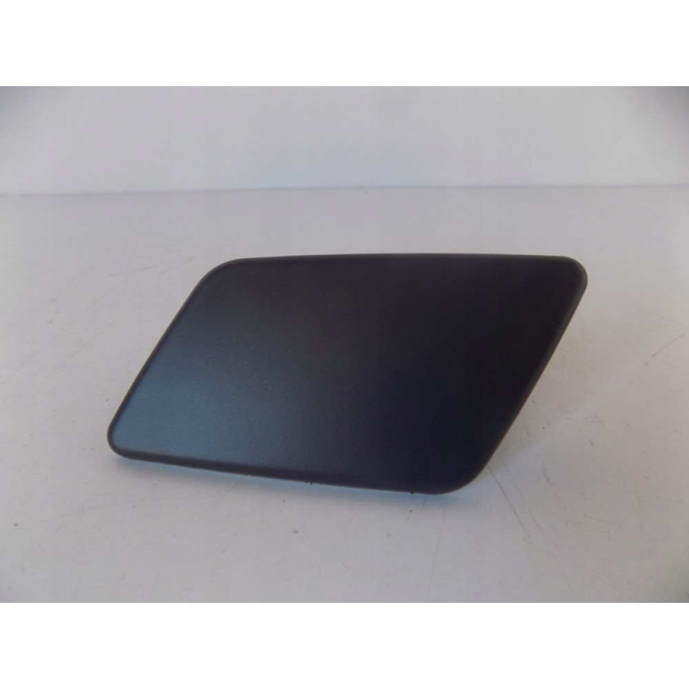 BMW X1 E84 Záslepka ostrekovača ľavá - 3888