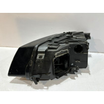 AUDI Q5 8R Predné svetlo Xenon pravé - 16373