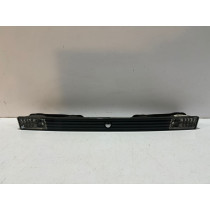 BMW 7 E65 Lišta veku...