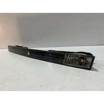 BMW 7 E65 Lišta veku batožinového priestoru / obloženie - 16375