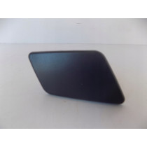 BMW X1 E84 Zátka...