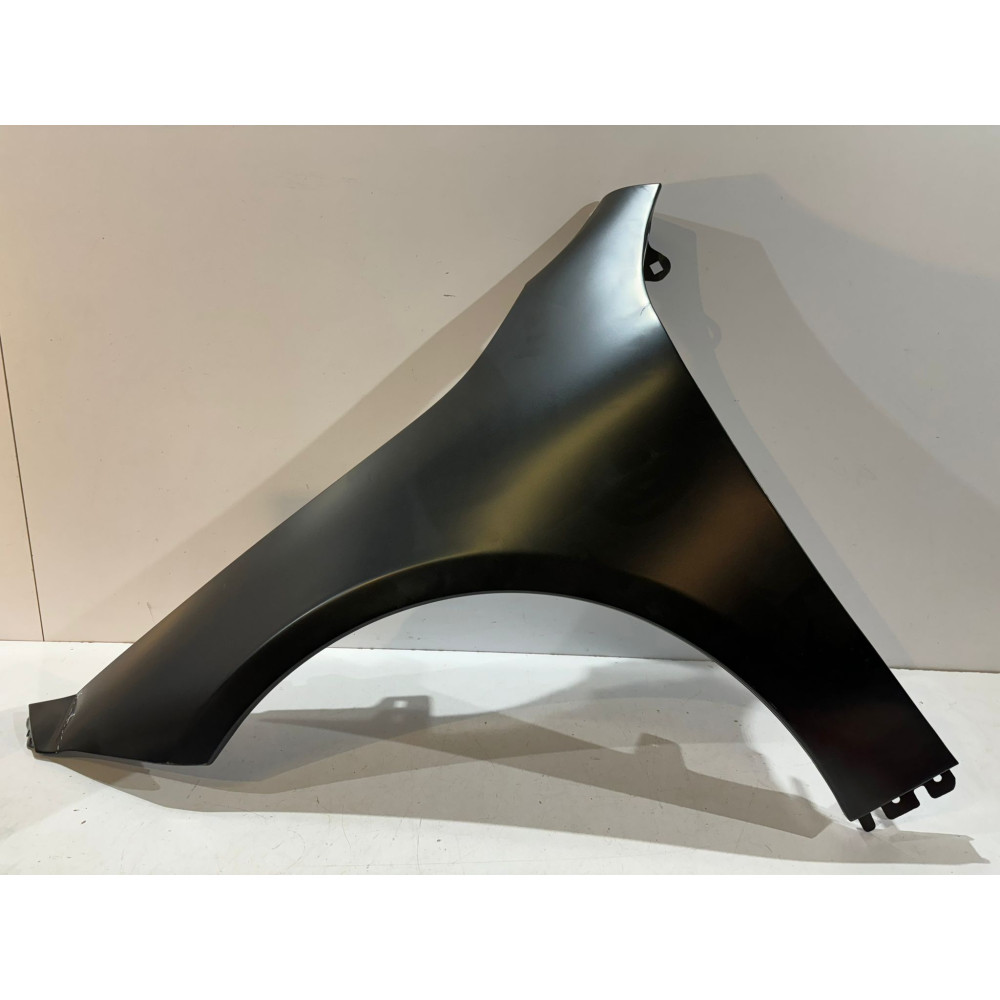 Mercedes CLA W118 Predné blatník Ľavý - 16377