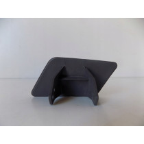 BMW X1 E84 Zátka ostrekovača pravá - 3889