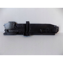 BMW X1 E84 Upevnenie...