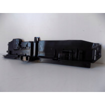 BMW X1 E84 Upevnenie chladiča ľavé - 3890