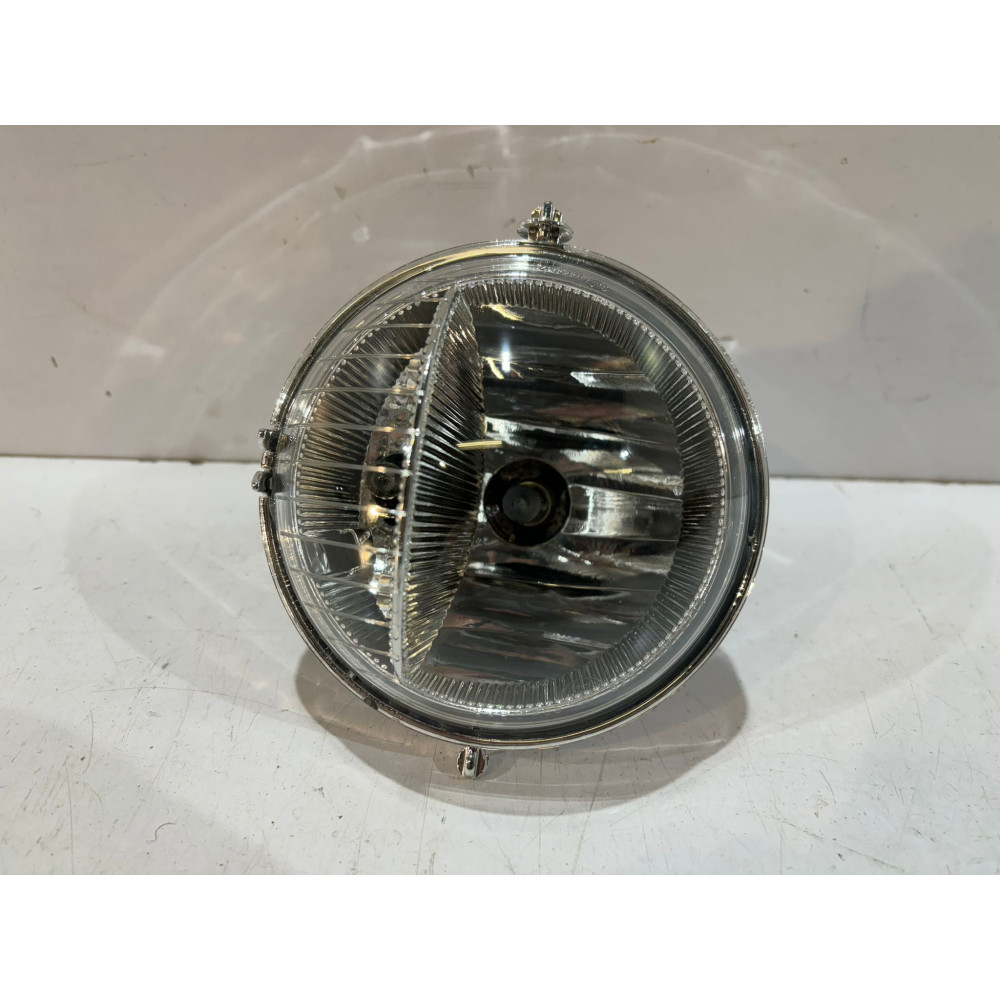 MINI COOPER R55 R56 Halogén - 16383