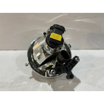 MINI COOPER R55 R56 Halogén - 16383