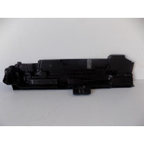 BMW X1 E84 Držiak chladiča...