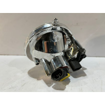 MINI COOPER R55 R56 Halogén - 16383