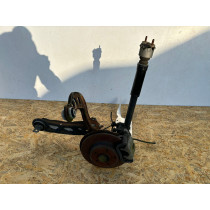 MERCEDES B W246 Zadná...