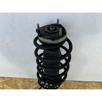 JAGUAR X-TYPE Náprava predná Pravá - 16391