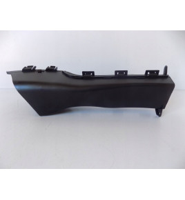 BMW X3/X4 F25/26 Kanál...