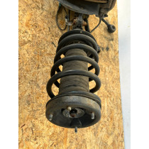 BMW X5 E53 predná náprava Pravá - 16406