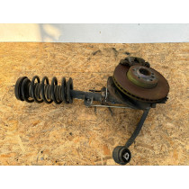 BMW X5 E53 Predná kyvná...