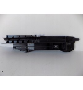 BMW X5/X6 E70/E71 Upevnenie...