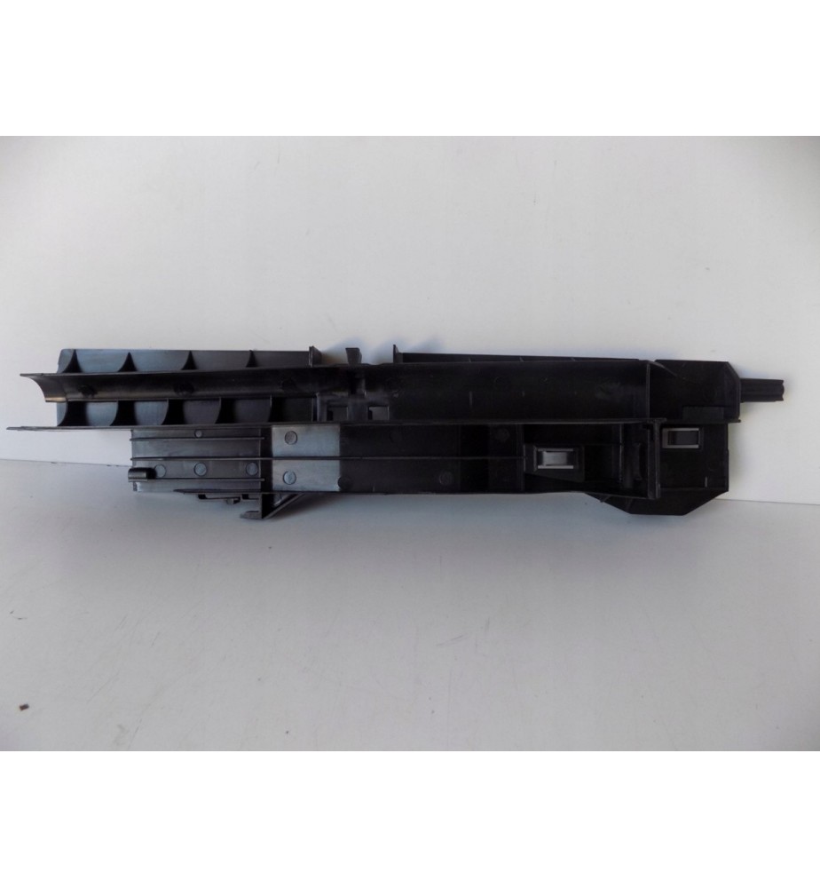 BMW X5/X6 E70/E71 Upevnenie chladiča ľavé - 3894