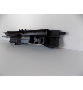 BMW X5/X6 E70/E71 Upevnenie chladiča ľavé - 3894