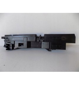 BMW X5/X6 E70/E71 Upevnenie chladiča ľavé - 3894