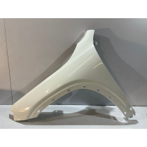 MERCEDES GLB W247 Predný...