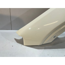 MERCEDES GLB W247 Predný ľavý blatník - 16436