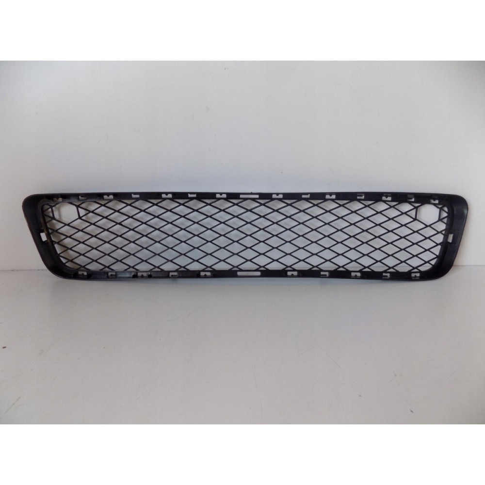 BMW X5 E70 Mřížka Nárazníku Dolní Střed - 3896