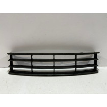 SKODA OCTAVIA II LIFT...