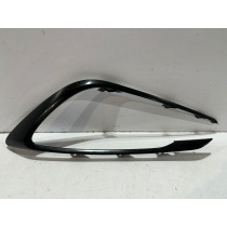 TOYOTA AURIS 15-18 Rámik...