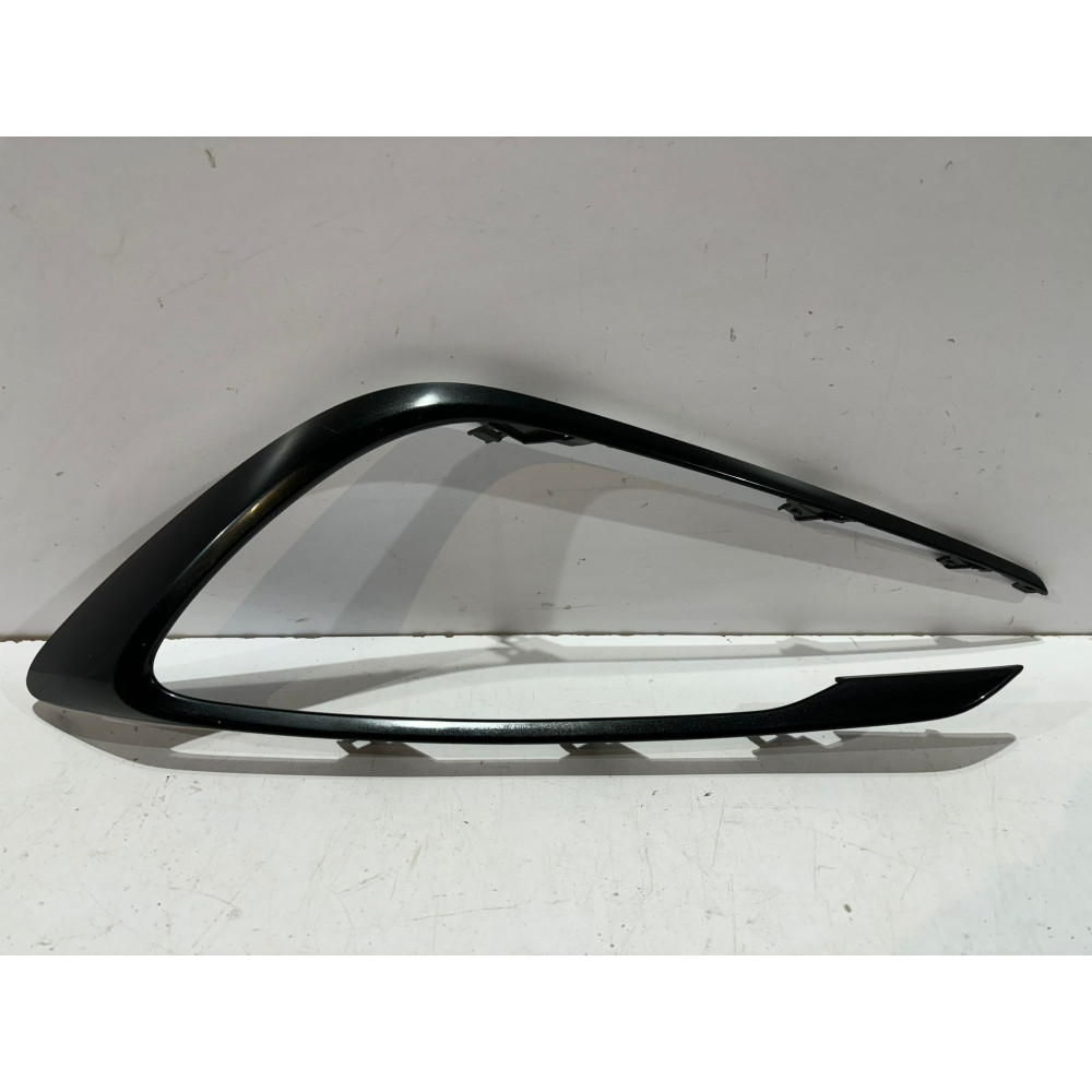 TOYOTA AURIS 15-18 Rámik halogénu Pravý - 16326