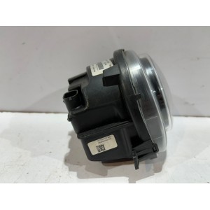 BMW F10 F11 F07 LCI Halogén Led Ľavý - 16328 | mobilpol.sk