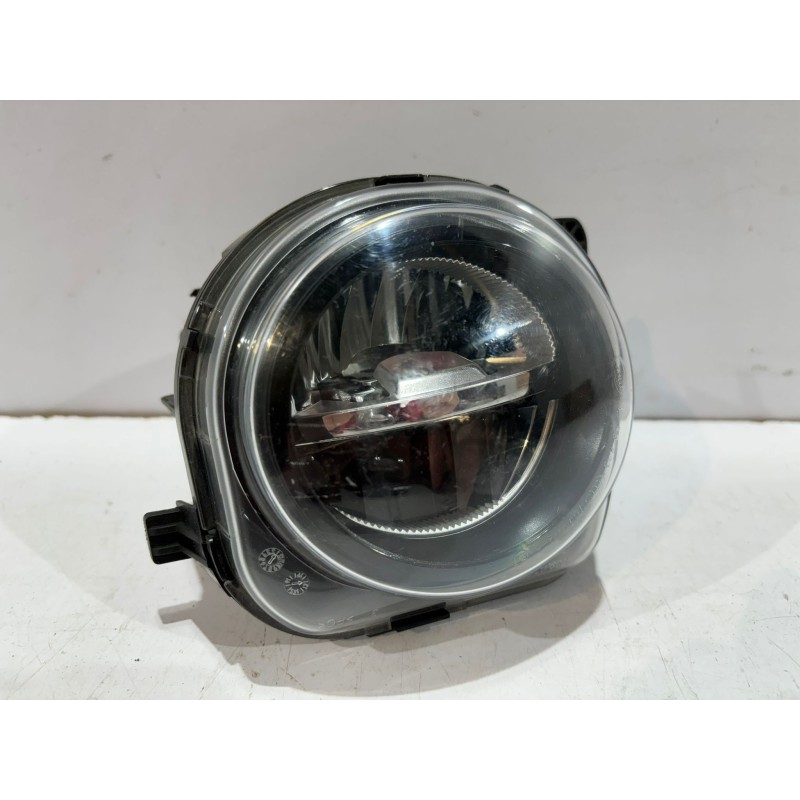 BMW F10 F11 F07 LCI Halogén Led Ľavý - 16328 | mobilpol.sk
