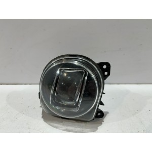 BMW F10 F07 LCI Halogen Led Nightvision L - 16329 | mobilpol.sk