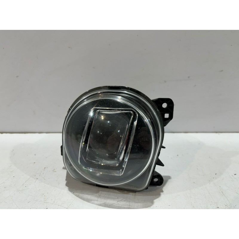 BMW F10 F07 LCI Halogen Led Nightvision L - 16329 | mobilpol.sk