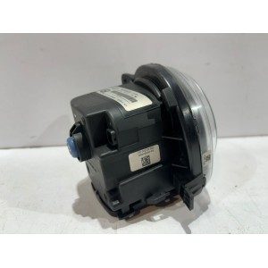 BMW F10 F07 LCI Halogen Led Nightvision L - 16329 | mobilpol.sk