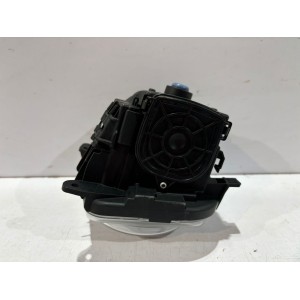 BMW F10 F07 LCI Halogen Led Nightvision L - 16329 | mobilpol.sk