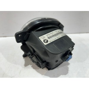 BMW F10 F07 LCI Halogen Led Nightvision L - 16329 | mobilpol.sk