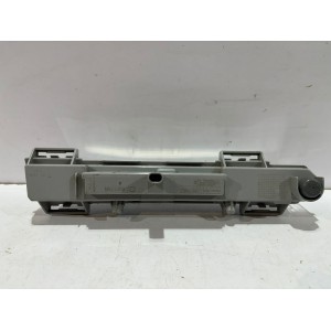 MERCEDES B W246 Halogénové LED DRL Pravé - 16331 | mobilpol.sk